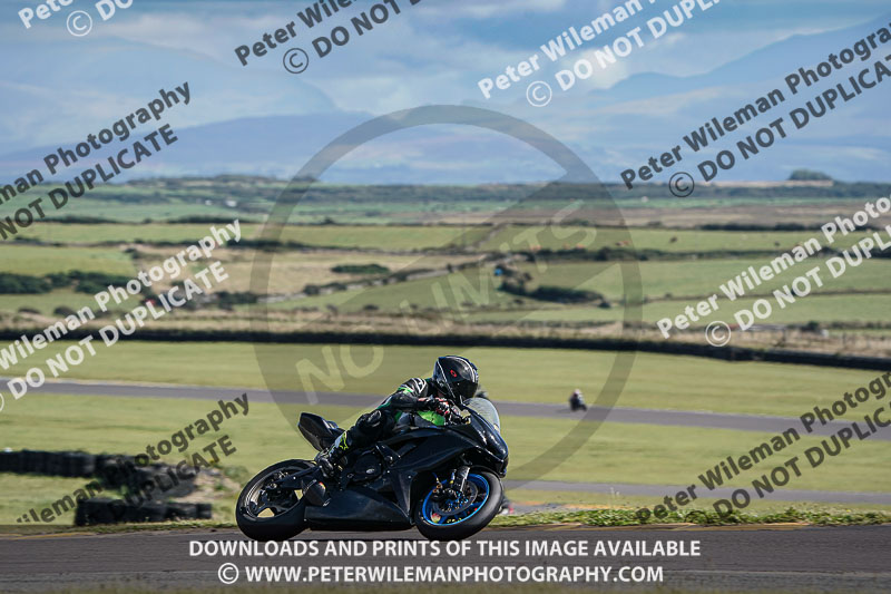 anglesey no limits trackday;anglesey photographs;anglesey trackday photographs;enduro digital images;event digital images;eventdigitalimages;no limits trackdays;peter wileman photography;racing digital images;trac mon;trackday digital images;trackday photos;ty croes